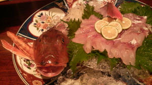 2010060900570000.jpg