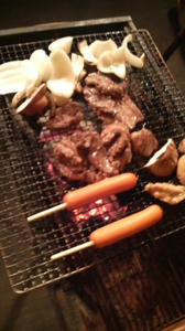 P1002155.jpg