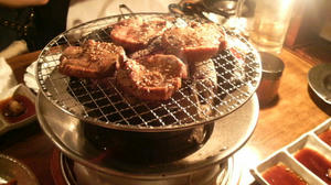 2010083023340000.jpg