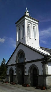 P1002456.jpg