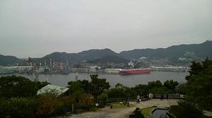 P1002479.jpg