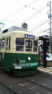 P1002484.jpg