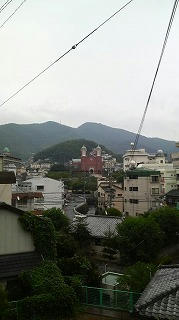 P1002488.jpg