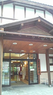 P1002546.jpg