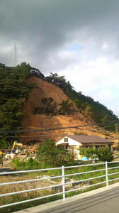 P1002650.jpg