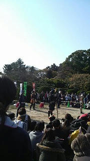 P1002753.jpg