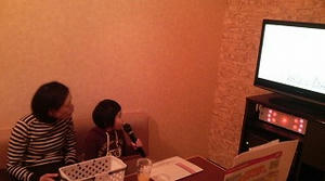 P1002830.jpg