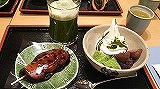 P1002866.jpg