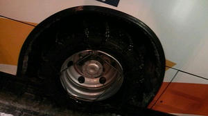2011021500110000.jpg