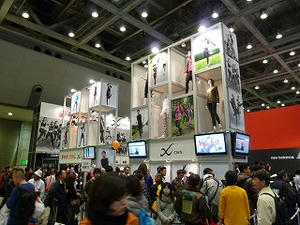 P1000169.jpg
