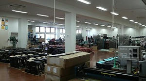 P1003020.jpg