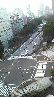 P1003037.jpg