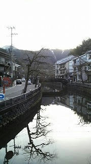 P1003091.jpg
