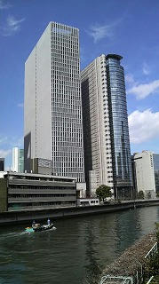 P1003127.jpg