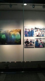 P1003267.jpg