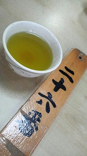 P1003280.jpg