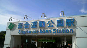 2011062423380000.jpg