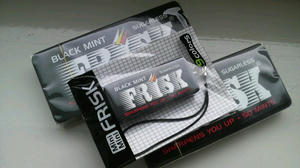 2011062711540000.jpg