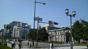 P1003314.jpg