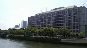 P1003315.jpg