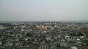 2011070108180000.jpg