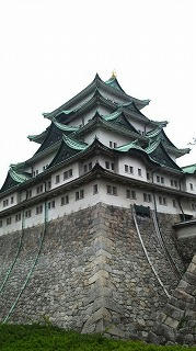 P1003344.jpg