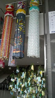 P1003361.jpg