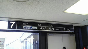 P1003390.jpg