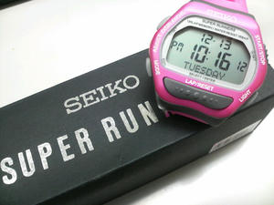2011121322170000.jpg