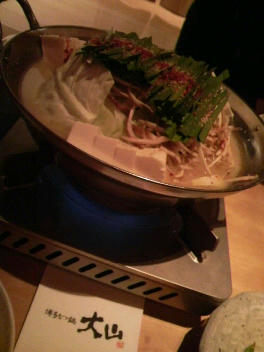 2011121621520000.jpg