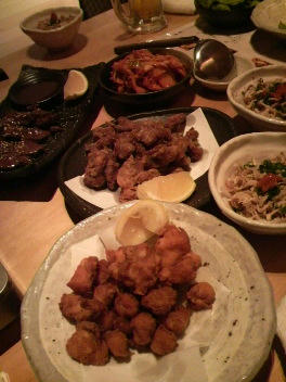 2011121621530000.jpg