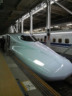P1003801.jpg