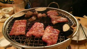2012031423370000.jpg