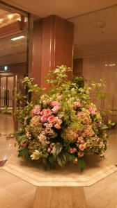 2012090519150000.jpg