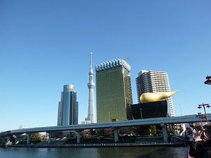 P1000980.jpg