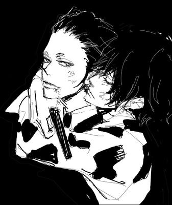 ML_SN3S00260001.jpg