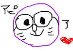 fimg_1283258889.png