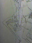 07-10-07_12-53.jpg