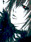 3f039579.png
