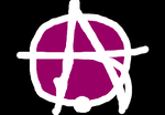 fimg_31198837078.png