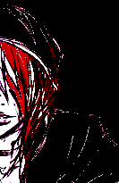 0789da1c.png