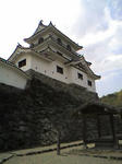 08-04-27_11-47.jpg