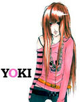 yoki-01-1.jpg