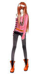 yoki-010.jpg