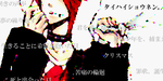 4c929eff.png