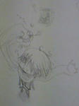 08-11-30_01-13.jpg