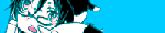bae00680_9669.gif