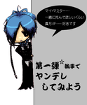 04d22f2d.png