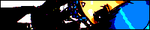 6de46218.png