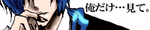 e6621bc1.png